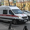 В Брянской области при атаке на автобус с белорусскими детьми погибла сопровождающая