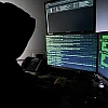 Совет Федерации одобрил второй пакет мер против кибермошенничества