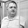 В Казани на 70-м году жизни умер бывший депутат Госдумы Сергей Шашурин