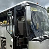 СК Белоруссии возбудил дело после атаки на автобус с детьми в Брянской области