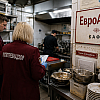 Кафе «ЕвроАзия» в Волгограде закрыли на 60 суток после массового отравления