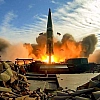 Минобороны сообщило об ударах по объектам топливно-энергетического комплекса Украины
