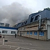 Число пострадавших при атаке беспилотников на Московский регион выросло до 16