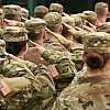 Хегсет призвал превратить НАТО в жесткий военный альянс с ведущей ролью Европы