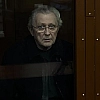 Суд арестовал еще двух фигурантов дела об убийстве депутата Петрова