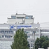 Лихачев сообщил о гибели сотрудника Запорожской АЭС при атаке беспилотника на Энергодар