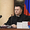 Краснов поручил передать в Генпрокуратуру материалы о недвижимости судьи Якубовской