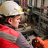Росимущество в четвертый раз не смогло продать контрольный пакет ЮГК