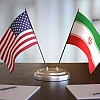 США и Иран отменили запланированные в Швейцарии переговоры