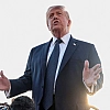 Трамп назвал меморандум с США капитуляцией Ирана