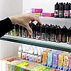 Володин назвал необходимым право регионов запрещать продажу вейпов