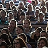 Правительство РФ продлило эксперимент по новой системе высшего образования до 2030 года