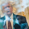 Глава МИД Италии отменил поездку в США после заявлений Трампа о Мелони