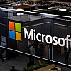 Microsoft прекратит поддержку Office 2021 в октябре 2026 года