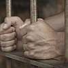 Экс-председателя правительства Кузбасса Телегина приговорили к 12 годам колонии