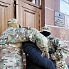 ФСБ сообщила о предотвращении двойного теракта в Пятигорске