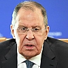 Лавров заявил о готовности России защитить Белоруссию при внешней агрессии