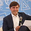 Кравцов сообщил о подготовке единых учебников истории Донбасса и Новороссии