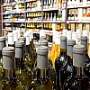 В более чем 40 регионах России 27 июня ограничат продажу алкоголя