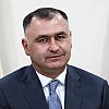 Гаглоев сложил полномочия президента Южной Осетии