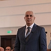 Марат Камболов временно возглавит Южную Осетию после ухода Гаглоева
