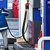 В Пензенской области временно ограничили продажу бензина и дизельного топлива