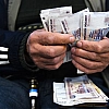 На Чукотке зафиксирован самый высокий уровень пенсий среди работающих пенсионеров в России