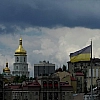 Страны G7 уже перечислили Украине более 45 миллиардов долларов за счет доходов от замороженных российских активов