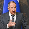 Лавров назвал позицию Евросоюза по переговорам с Россией неадекватной