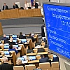 Расходы на выборы в Госдуму могут составить 27,4 млрд рублей