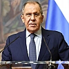 Лавров заявил, что Россия больше не будет доверять обещаниям по Украине