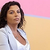 Симоньян предложила сделать историю обязательным предметом на ЕГЭ