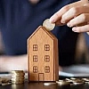 Госдума разрешила россиянам открывать жилищные сберегательные вклады