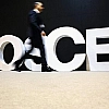 Лавров заявил, что поддержал бы выход России из ОБСЕ