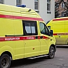 Аксенов сообщил о гибели двух человек при ночной атаке на Крым