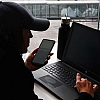 В Петербурге передали в суд дело участника группы телефонных мошенников с ущербом свыше 80 млн рублей