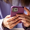 Горелкин назвал удаление приложений VK из App Store информационной войной