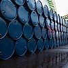 Brent составляет 72,78 доллара за баррель