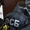 Подростку из Дагестана предъявили обвинение в подготовке массового убийства школьников