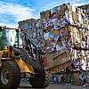Минприроды готово скорректировать правила для предприятий по утилизации отходов