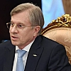 Виталий Савельев может принять участие в выборах в Госдуму в сентябре