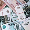 В Москве раскрыли налоговую схему с ущербом бюджету почти в 7 млрд рублей