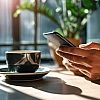 Неофициальный клиент Telegram Telega прекратит работу с 1 июля