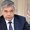 Сергей Шишкарев отказался покупать долю «Росатома» в группе «Дело»
