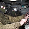 Российские силы ПВО уничтожили за ночь 209 украинских беспилотников