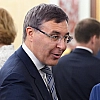 Новая система высшего образования должна готовить выпускников к работе по специальности