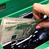 Средняя семейная выплата работающим родителям составила 30 тыс. рублей