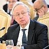 В МИД назвали контакты омбудсменов единственным каналом гуманитарного диалога с Украиной