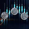 Эксперт спрогнозировал курс доллара до 80 рублей в начале июля