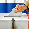Федеральный омбудсмен подключится к защите избирательных прав на сентябрьских выборах